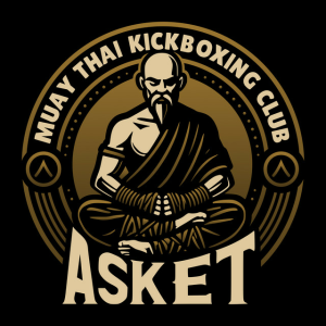 Обкладинка