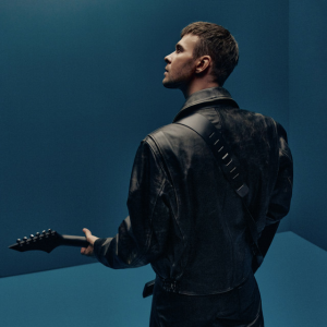 Обкладинка