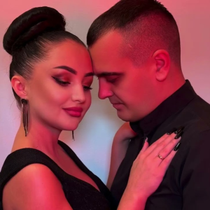 Обкладинка