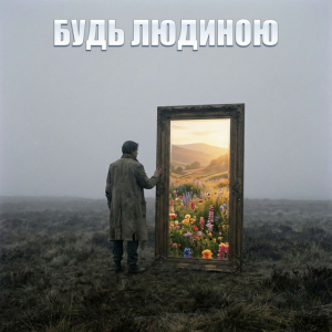 Обкладинка