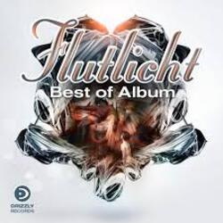 Обкладинка