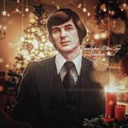 Обкладинка