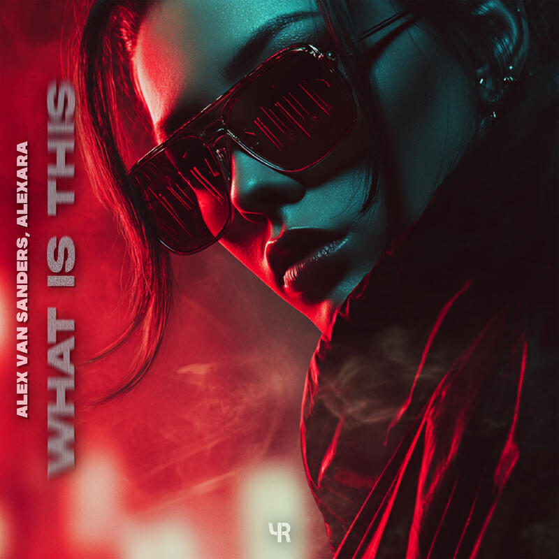 Обкладинка