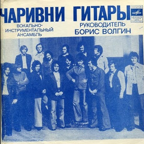 Обкладинка