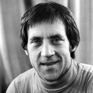 Обкладинка