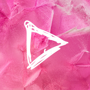 Обкладинка