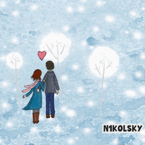 Обкладинка