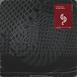 Обкладинка