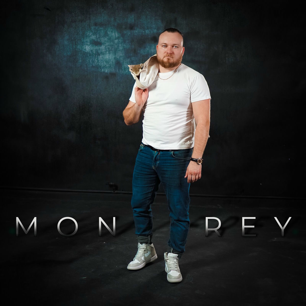 Обкладинка