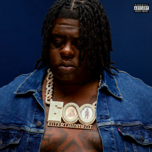 Обкладинка