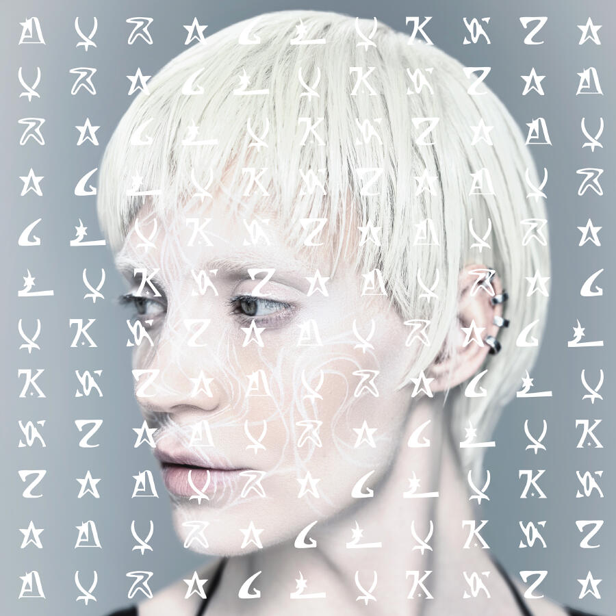 Обкладинка