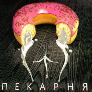 Обкладинка