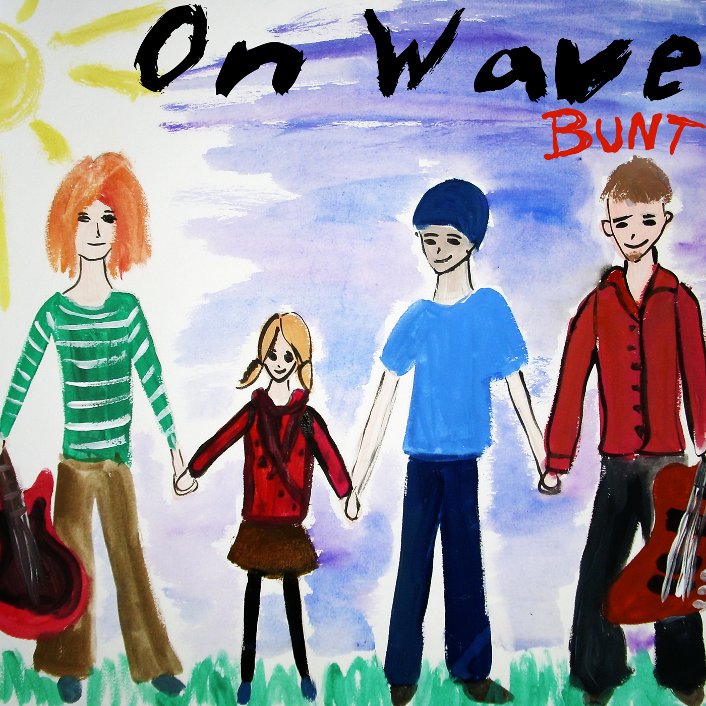 Обкладинка