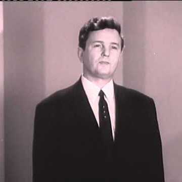 Обкладинка