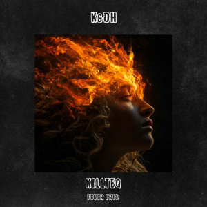 Обкладинка