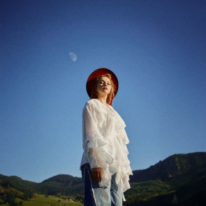 Обкладинка