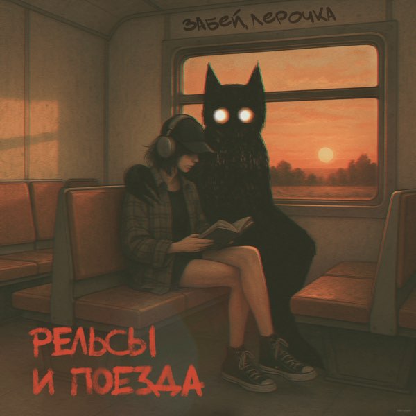 Обкладинка