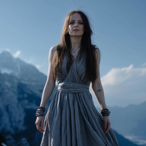 Обкладинка