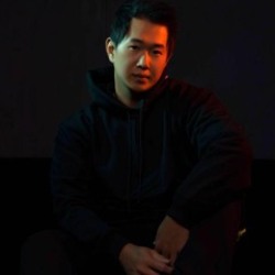 Обкладинка