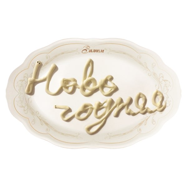 Обкладинка