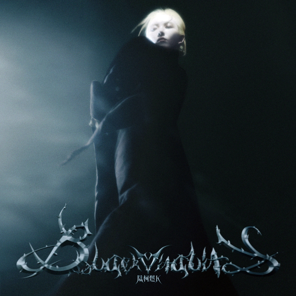 Обкладинка