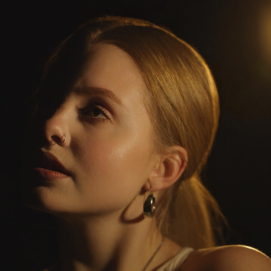 Обкладинка