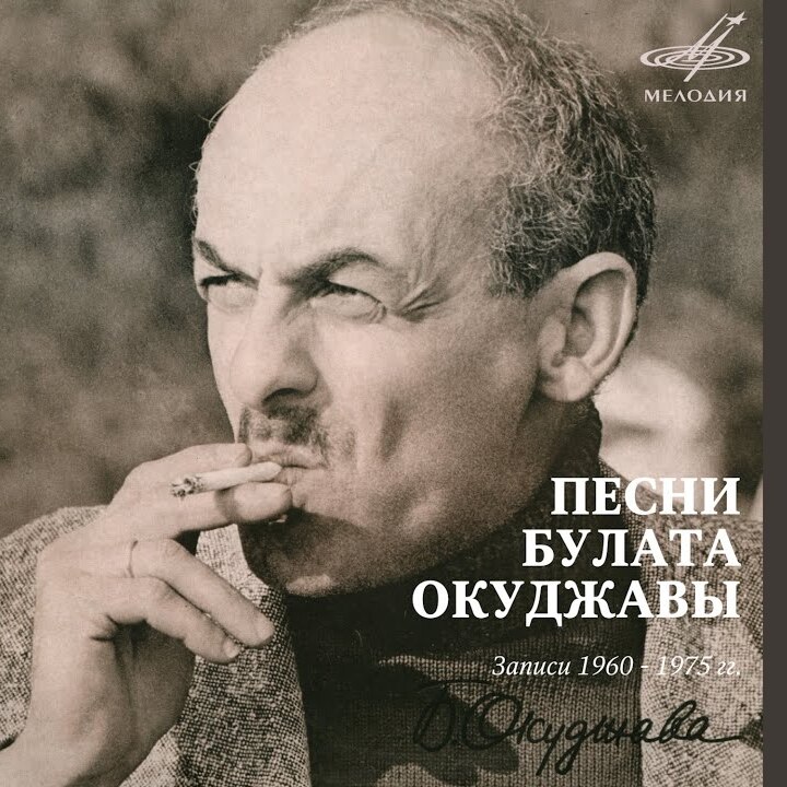 Обкладинка