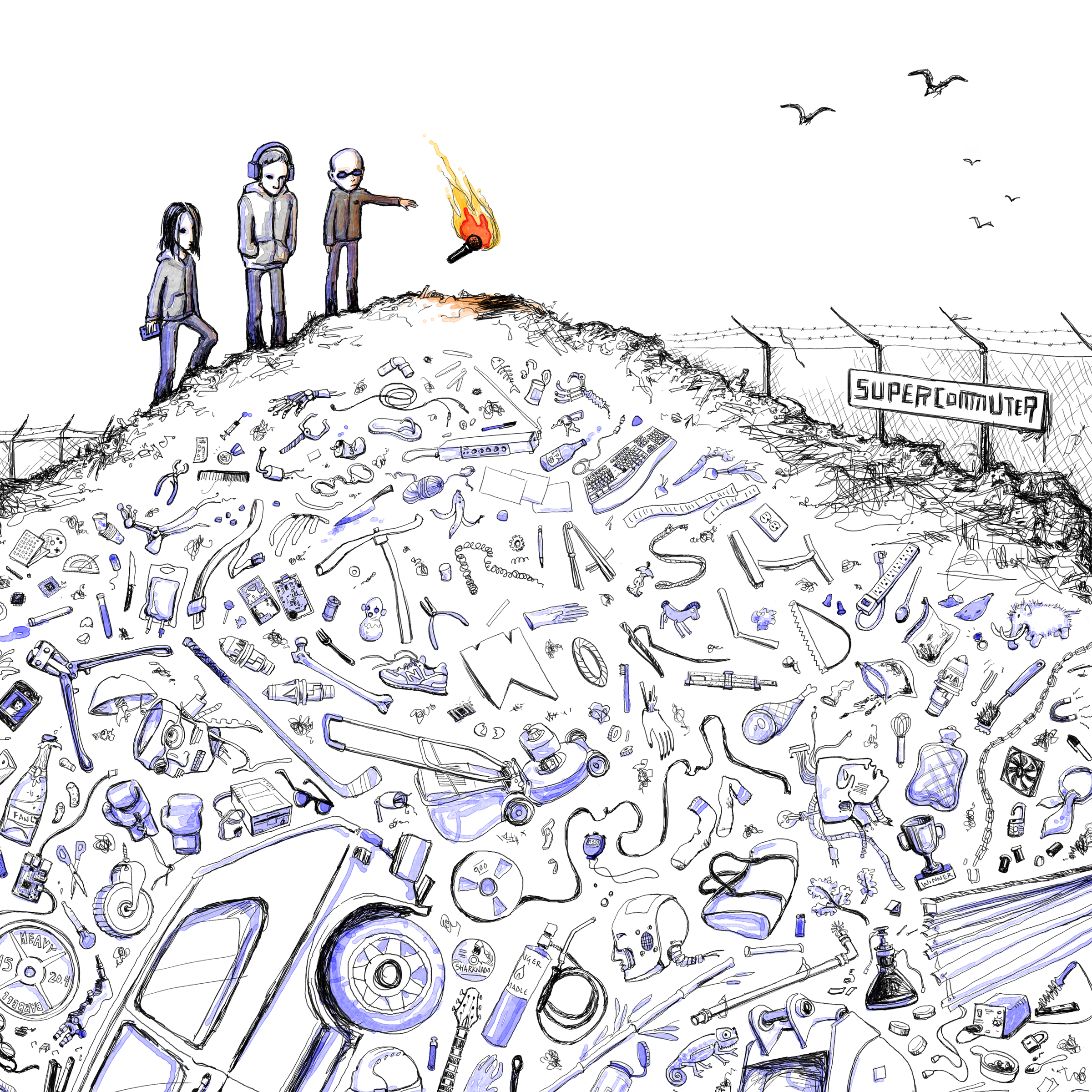 Обкладинка