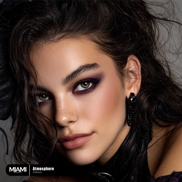 Обкладинка