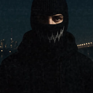 Обкладинка