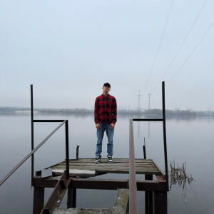 Обкладинка