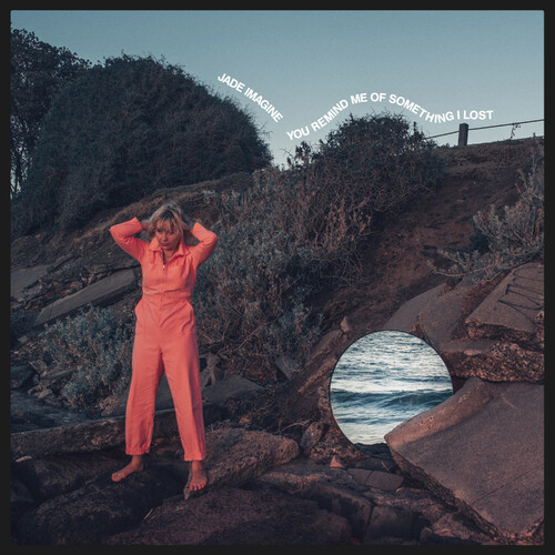 Обкладинка