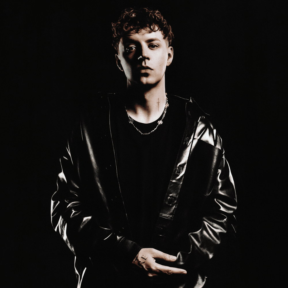 Обкладинка