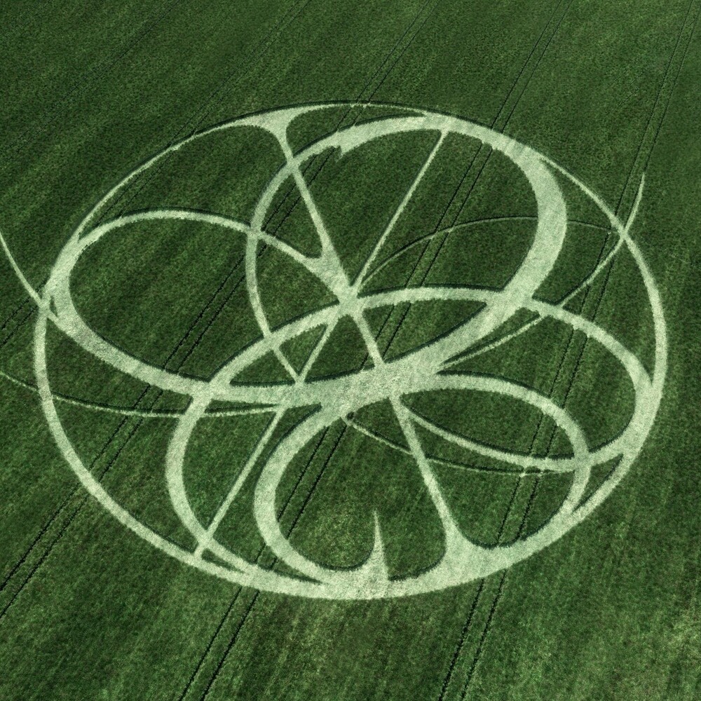 Обкладинка