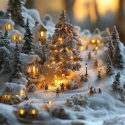 Обкладинка