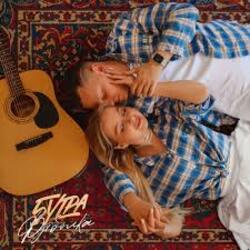 Обкладинка