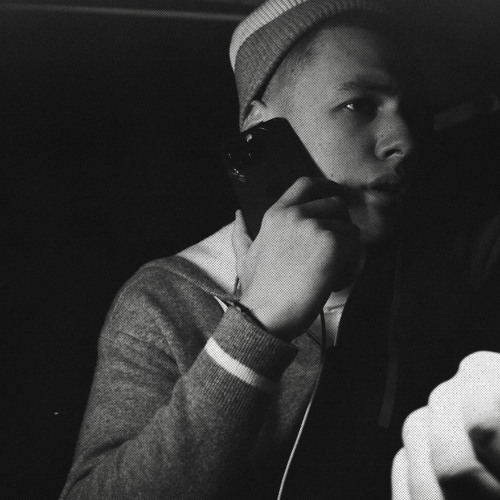 Обкладинка