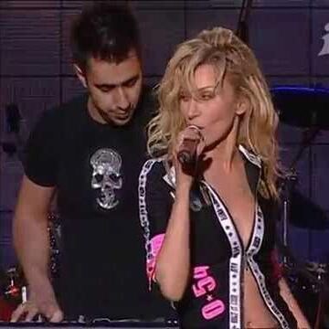 Обкладинка