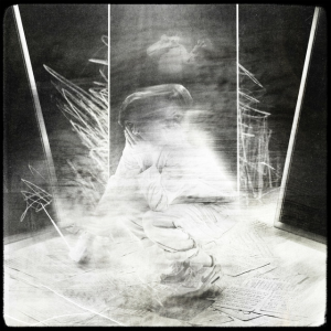 Обкладинка