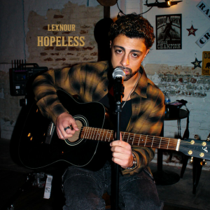 Обкладинка