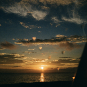 Обкладинка