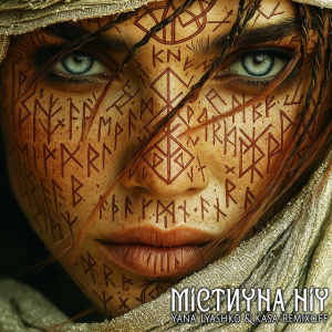 Обкладинка