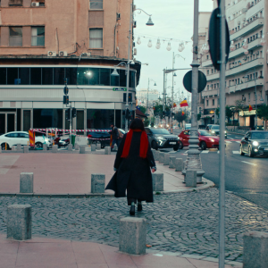 Обкладинка