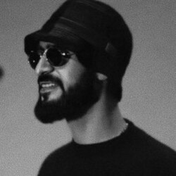 Обкладинка