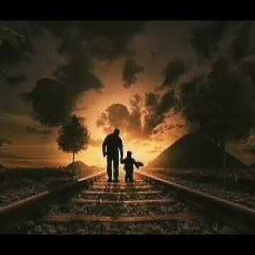 Обкладинка