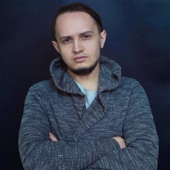 Обкладинка