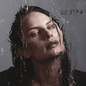 Обкладинка