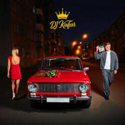 Обкладинка