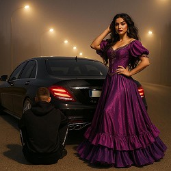 Обкладинка