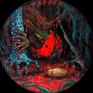 Обкладинка